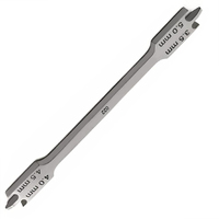 Support de jauge de hauteur en acier inoxydable de qualité industrielle personnalisable OEM No. 022 Instrument de positionnement du support dentaire