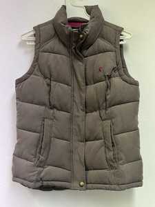 TANBOER abajo chaleco puffer Warm chaleco personalizado Mans invierno Ultra Light Goose chaqueta sin mangas - Product Image 4