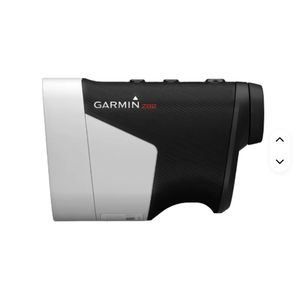 HOT SALES New Listing For Z82, Golf GPS Laser <b>Range</b> Finder - Product Image 1