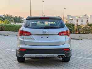 CHEAP USED 2020 AWD LEATHER 5 Seater Automatic 7-Speed <b>Panoramic</b> Sunroof 360 Rear <b>Camera</b> 4.5L V8 SUV 1-25K Miles Touch Screen - Product Image 4