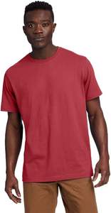 Camisetas de Verano para Hombre de Alta Calidad, Lindas y Casuales, de Manga Corta - Product Image 4