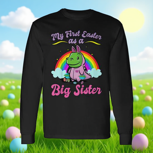 Articoli per le Festività Pasquali - Product Image 3