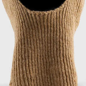 หน้ากากสกีหมวก1รูกันลมหน้ากากเต็มศีรษะกลางแจ้งเล่นกีฬาปรับแต่งได้ตาม2025 - Product Image 4