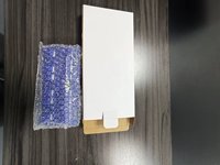 Teclado para Juegos de 14/15 Teclas