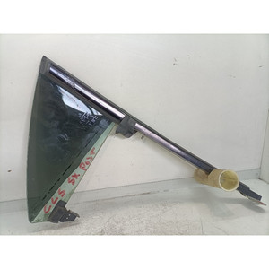 DEFLECTOR TRASERO SX MERCEDES CLS W219 642920 (04>10) - Product Image 4