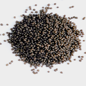 Poudre granulaire d'agriculture de SSP NPK d'engrais de phosphate de roche de DAP 18-46-0 - Product Image 4