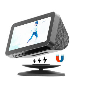 Nuevo y Sellado, Echo Show 10 (3.ª Generación) ORIGINAL, Pantalla Inteligente HD Totalmente Nueva - Product Image 4