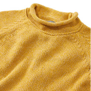 Bas quantité minimale de commande 2025 chandails pour hommes légers pas cher prix chandails pour hommes grande taille chandails pour hommes - Product Image 5