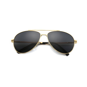 Occhiali da Sole Polarizzati da Donna Ispirati ai Designer P824 - Product Image 2