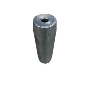 Atlas Copco Epiroc 3125197400 <b>Mining</b> Machine Spare Part Fully Compatible 3125 1974 00 Shaft Aftermarket Heavy <b>Machinery</b> - Product Image 3