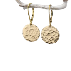 Oho ewelry-pendientes de arroz Ndian, - Product Image 6