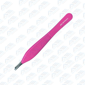 Kit de formation pour étudiants en médecine Sutures de pratique chirurgicale Fournitures d'enseignement Kit d'étudiants en médecine Kit de dissection Anatomie - Product Image 4