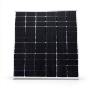 Panneau solaire Xindun Power ZD-P350 - Product Image 2