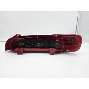 ไฟท้าย FIAT Seicento /600 (05>10) ด้านซ้าย รุ่น 46511339 - Product Image 4