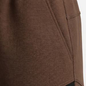 High Quality Casual Wear Men Straight Trouser Customized Color Trouser For Men Low MOQ Men Trousers Soft Cotton <b>Fabric</b> - Product Image 5