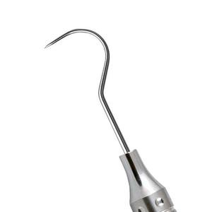 Explorador dental | Explorer Dg16/23 Sialkot Pakistan Made Manufacturer Best Seller Dental Explorer 17/23 por Ali Surgical - Product Image 3