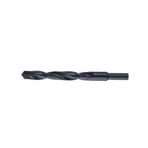 Punte HSS Codolo 13 mm - Gr 18 - Product Image 1