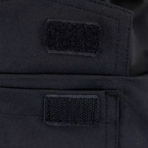 Oem Custom Design Unisex Work Wear Pant Work Pants <b>Trousers</b> Wholesale <b>Men</b> Cargo Work Safety Construction Pants <b>Trousers</b> - Product Image 4