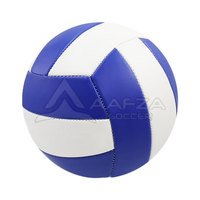 2025 balles de volley-ball en cuir de haute qualité personnalisées meilleur matériau pour des performances optimales