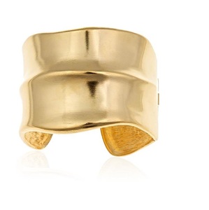 Tendances de bijoux uniques mélangeant l'histoire avec des bijoux de manchette anciens contemporains les plus vendus Cadeaux de bijoux de Noël - Product Image 1
