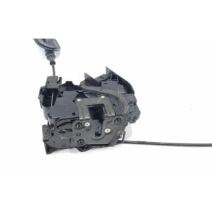 CERRADURA DELANTERA DERECHA RENAULT Talisman Sedan 805020792R (15>) - Product Image 6