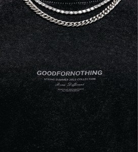 Manufacturer Plain Custom Cropped T-<b>Shirt</b> Boxy Fit 100% Cotton Blank Oversized Multi Colour Heavyweight Drop Shoulder T <b>Shirt</b> - Product Image 4