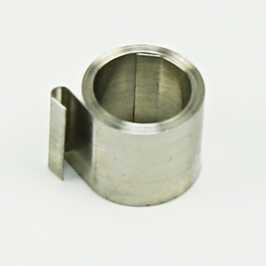 Lò xo lực không đổi tùy chỉnh, lò xo nhiều lớp được ứng dụng cho các nguyên tắc ứng dụng chung - Product Image 2