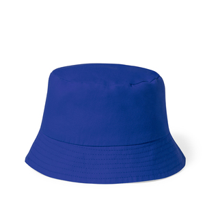 Binore Kids <b>Hat</b> & Caps M723342-834 (Turkiye) - Product Image 1