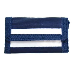Portafoglio Personalizzato Toksovo per Affari e Regali Promozionali - Product Image 2