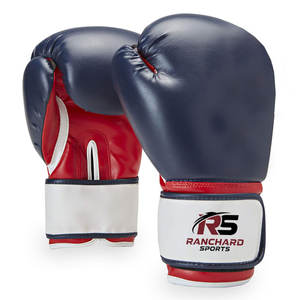 <b>Boxing</b> Gloves Quality Assured Training Gloves <b>Boxing</b> <b>Boxing</b> Gloves Factory Direct Training Gloves <b>Boxing</b> - Product Image 1