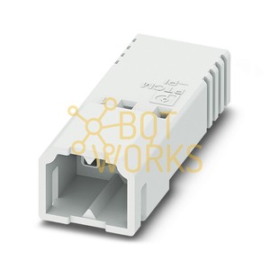 Phoenix Contact 1015242 - Nuovo - Product Image 1