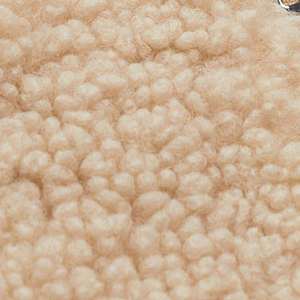 New Arrival Custom Design Coated Camouflage Formal <b>Sherpa</b> Polar <b>Fleece</b> Jacket Waterproof Windproof Outdoor Zipper Spring Jacket - Product Image 6