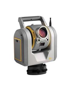 Escáner Láser 3D GNSS RTK SX12, Instrumento de Mapeo Móvil para Topografía Geoespacial, Compatible con OEM, ODM y OBM - Product Image 3