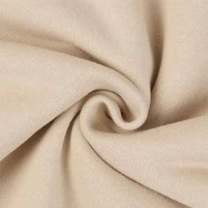 Sudaderas con capucha con logotipo personalizado para hombres Sudaderas con capucha de moda y cómodas Sudaderas con capucha de precio barato para hombres - Product Image 3