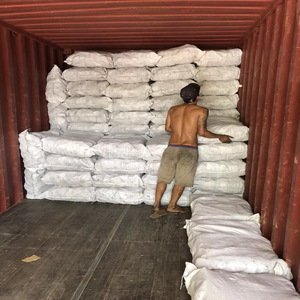 เครื่อง100% ถ่านเนื้อแข็งจากธรรมชาติระดับพรีเมียมสำหรับเตาย่างบาร์บีคิวเครื่องรมควันในร่ม/กลางแจ้งใช้งานได้2.5ชั่วโมง - Product Image 4