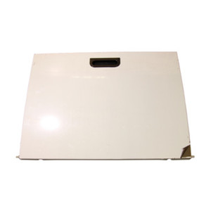 Barbecue 8804-Porta Sinistra - Product Image 2