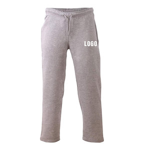 2025 alta calidad OEM Slim Fit Jogger pantalones de chándal para hombres entrenamiento deportes gimnasio desgaste impermeable Casual estilo impreso - Product Image 3