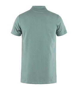 Ropa deportiva en línea, polos de moda para hombre, uniforme de negocios de golf, Polo de color sólido con camisetas con logotipo bordado personalizado - Product Image 4