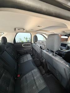 ¡REVISÉN NUESTRA ÚLTIMA OFERTA ESPECIAL! El Ford Bronco Sport Heritage Edición Especial 2023 viene con una excelente oferta promocional. - Product Image 4