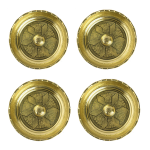 ชามฮัมมัมแบบดั้งเดิมคุณภาพสูงสำหรับความงามและการดูแลส่วนบุคคล ราคาขายส่งที่ดีที่สุดในตลาด - Product Image 5