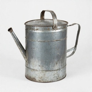 EmberScroll Firepit decorativo con borde martillado Rústico Metal libre Hierro Cálido Negro Recubierto Jardín Suppler - Product Image 2