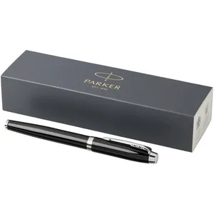Bolígrafo Rollerball Personalizado Parker IM - Product Image 1