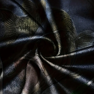 เสื้อตกปลาแขนยาวสำหรับผู้ชายเสื้อตกปลาแบบระเหิดแห้งเร็ว - Product Image 6