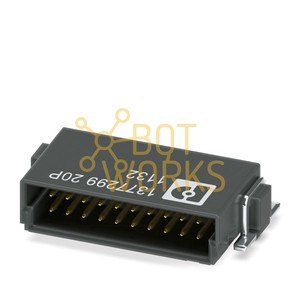 Phoenix Contact 1377299 - Nuevo - Product Image 1