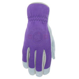High Quality Cut Resistant New Protection Anti impact Safety Working <b>Gloves</b> Low Moq Working <b>Gloves</b> For Sale - Product Image 6