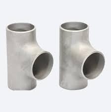 Camiseta de acero inoxidable 316L estándar ASTM con servicios de soldadura de corte por flexión 2B acabado superficial marca ARTH STEEL - Product Image 2