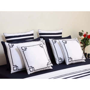 ชุดเครื่องนอนโอสเตอร์คิงไซส์ สะดวกสบายและมีสไตล์ - Product Image 2