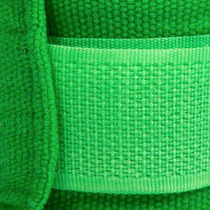 Servicio OEM hecho en Pakistán envolturas de mano de boxeo personalizadas su propio diseño envolturas de mano para adultos - Product Image 6