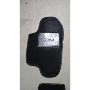 Tappetini per Auto ALFA ROMEO 156 Serie Berlina (932_) (03>05) - Product Image 4