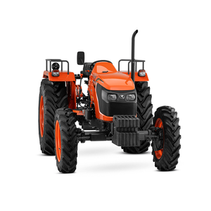Tracteur International à Chenilles 160HP 4WD avec Boîte de Vitesses et Moteur Prix Compétitif en Basse Heures - Product Image 2